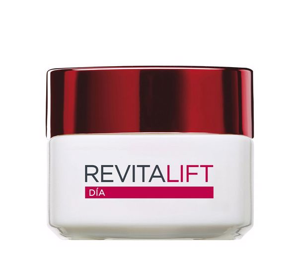 リバイタリフト アンチリンクル デイクリーム、フェイシャル