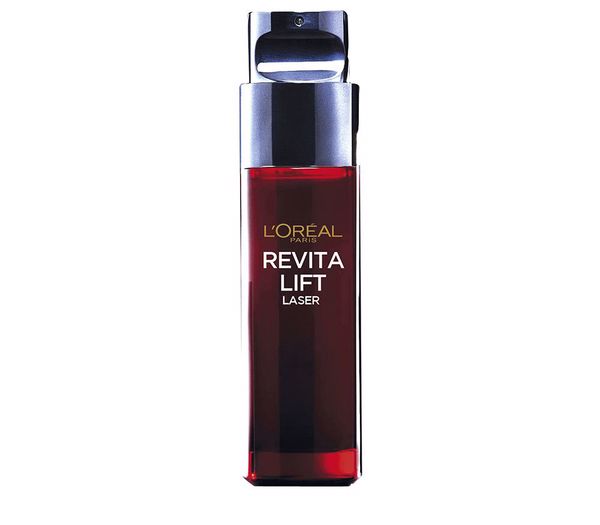 REVITALIFT LASER X3 serum Facial Treatments L'Oréal París