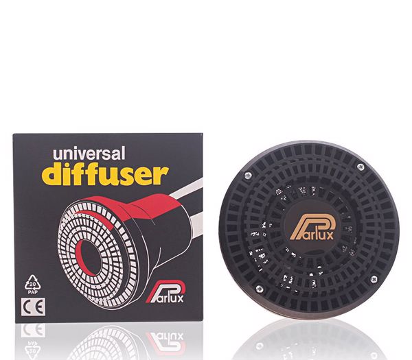 DIFFUSEUR universal Parlux Diffuser Perfumes Club