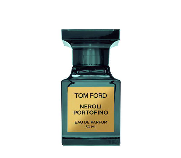 NEROLI PORTOFINO Tom Ford · Comprar Online al Mejor Precio