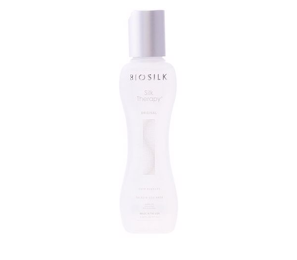 BIORISE BIO-SILK BODY SERUM 2本セット BIOSILK silk therapy