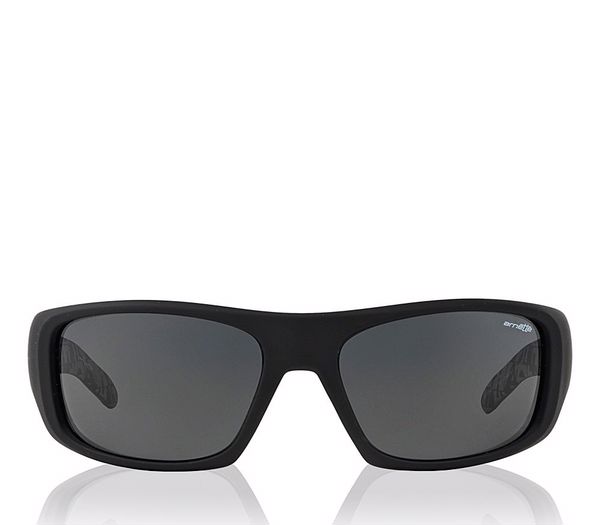 サングラスArnette ホットショット AN4182-サングラスクラブ