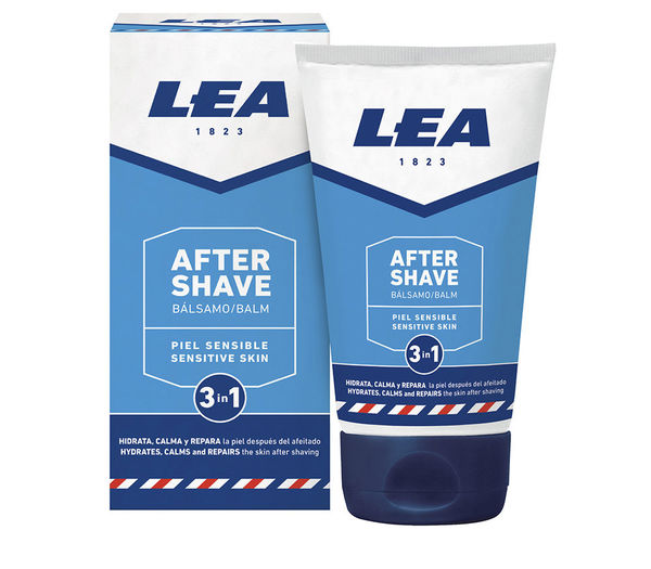 スアベシート　 アフターシェーブバーム & シェービングクリーム Suavecito SHAVE GEL - SUAVECITO POMADE スアベシートポマード