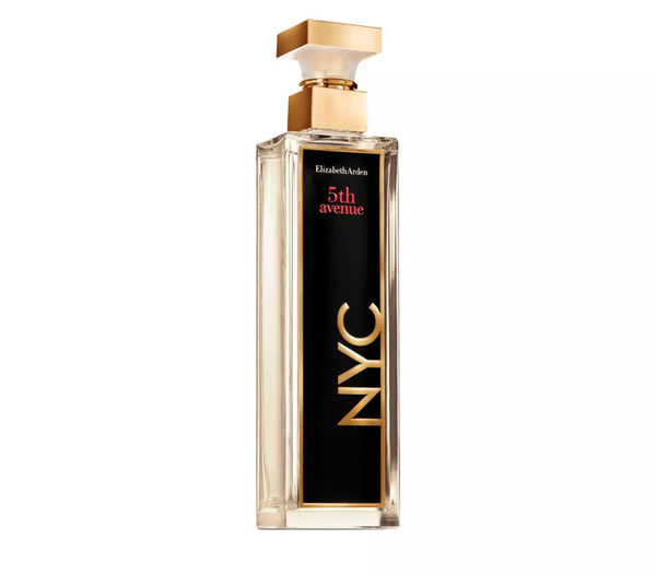 5th AVENUE NYC perfume EDP · Buy Online at Best Price Perfumes Club