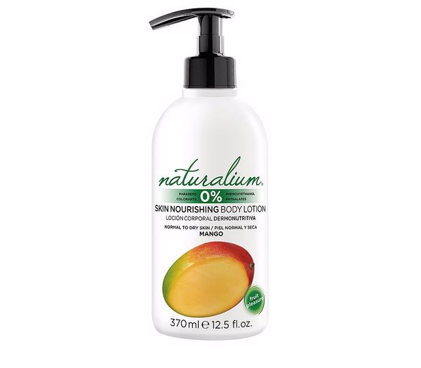 ボディローション mango* 新品未開封】ボディショップ ボディーローション60ml マンゴー