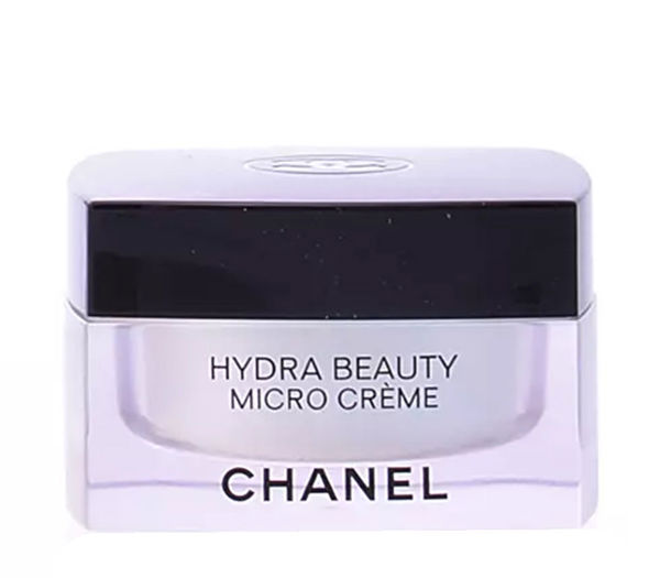専用　CHANEL HYDRA BEAUTY MICRO CRÈME 50g HYDRA BEAUTY MICRO CRÈME Fortifying Replenishing Hydration
