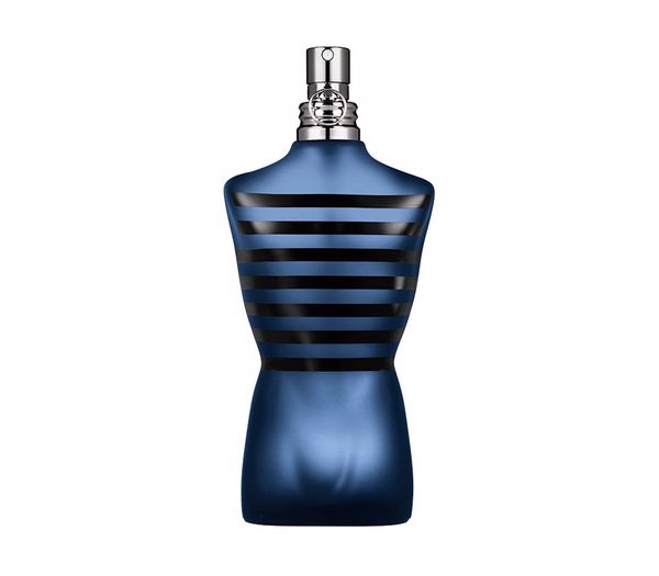 JPG Ultra Male EDT 192/200ml - 大幅値下げ ULTRA MALE parfum EDT · Beste Prijzen Online - Perfumes Club