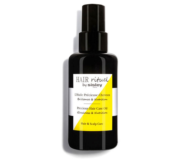 sisley L'Huile Précieuse Cheveux ヘアオイル 97048.jpg