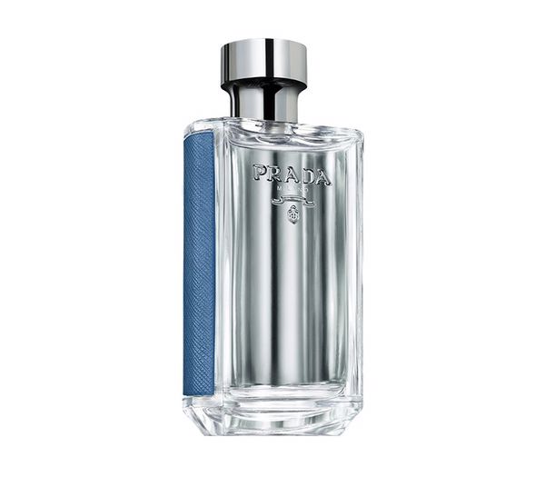 2025購入新品未使用☆PRADA L'Homme Prada L'eau 98528.jpg