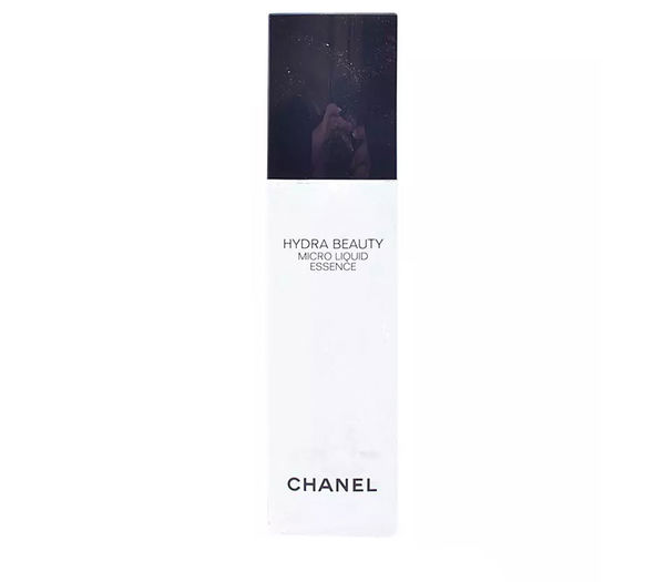 HYDRA BEAUTY micro liquid essence Tonics Chanel - Perfumes Club