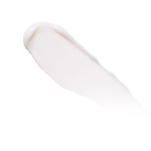 ELVIVE dream long mascarilla