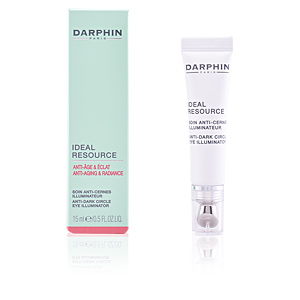 

IDEAL RESOURCE Anti-Dark Circles Eye Illuminator 15 Ml