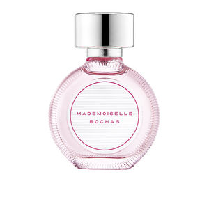 MADEMOISELLE ROCHAS eau de toilette vaporizzatore 30 ml