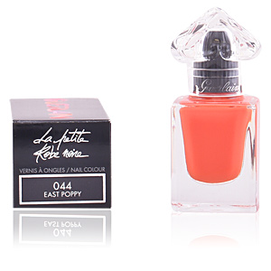 

LA PETITE ROBE NOIRE Vernis À Ongles #044-East Poppy