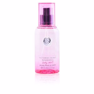 a que huele el perfume bombshell de victoria secret a que huele el perfume bombshell de victoria secret