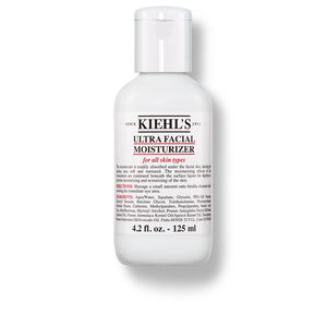Tratamento hidratante rosto Kiehl's ULTRA FACIAL moisturizer comprar online