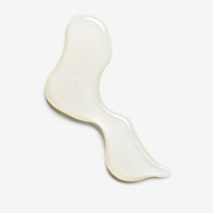 ULTRA FACIAL oil-free toner normal to oily skin types