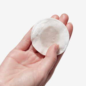 ULTRA FACIAL oil-free toner normal to oily skin types