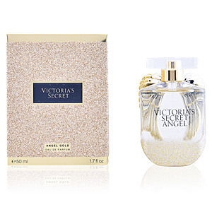 

ANGEL GOLD Eau De Parfum Vaporizador 50 Ml