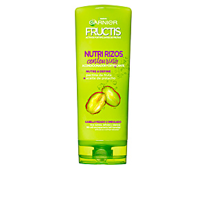 

FRUCTIS HIDRA RIZOS Acondicionador 250 Ml