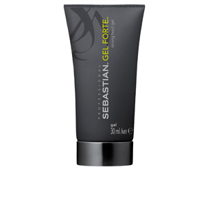 

SEBASTIAN Gel Forte 30 Ml