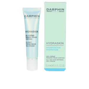 HYDRASKIN eye cream