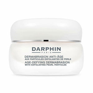 Anti-Aging & Anti-Falten Darphin Anti-Aging-Dermabrasion online kaufen