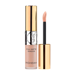 

FULL MATTE SHADOW #3-Tantalizing Taupe