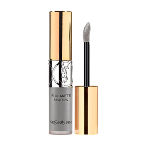 

FULL MATTE SHADOW #5-Reckless Grey
