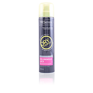 

VOLUMINOUS LOCK Dry Shampoo Pelo Fino-Graso 250 Ml