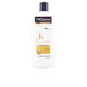 

LISO KERATINA Acondicinador 700 Ml