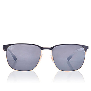 

RAY-BAN RB3569 187/88 59 Mm