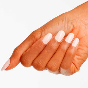 NAGELLACK Nagellack mit einer Haltbarkeit von bis zu 7 Tagen