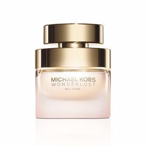 michael kors wonderlust eau fresh reviews