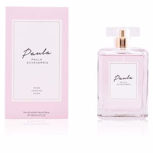 perfume paula echevarria donde comprarlo perfume paula echevarria donde comprarlo