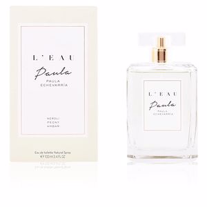Perfumes Paula Echevarria de Mujer · precios Perfume's Club Perfumes Paula Echevarria de Mujer · precios Perfume's Club