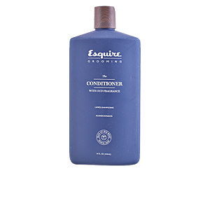 

ESQUIRE GROOMING The Conditioner 414 Ml