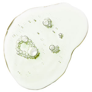 CUCUMBER herbal alcohol free toner