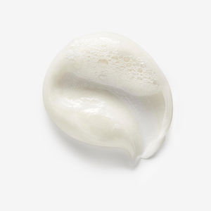 Nettoyant sans huile ULTRA FACIAL