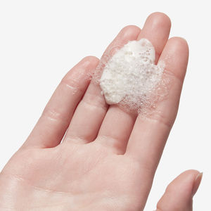 Nettoyant sans huile ULTRA FACIAL