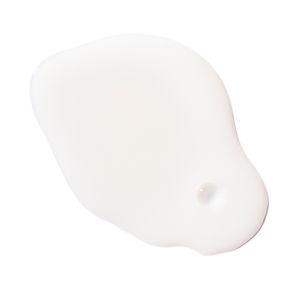 RARE EARTH pore refining tonic