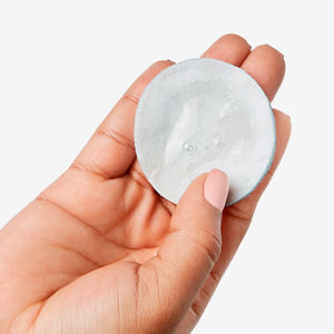 RARE EARTH pore refining tonic