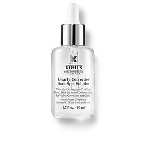 Efecto flash DERMATOLOGIST SOLUTIONS clearly corrective dark spot Kiehl's