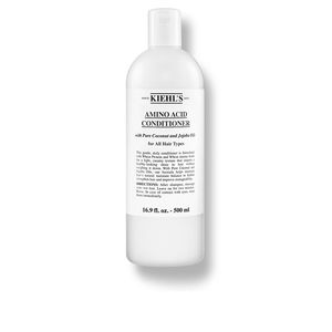 AMINO ACID conditioner 500 ml