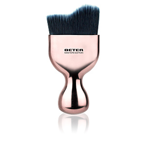

BROCHA MAQUILLAJE Kabuki Contouring Pelo Sintético