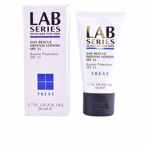 LS day rescue defense lotion SPF35 50 ml