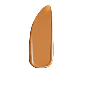 BEYOND PERFECTING foundation + concealer