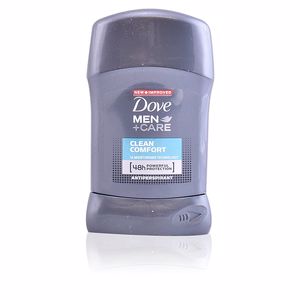 Dove MEN CLEAN COMFORT deo stick 50 ml | Men's