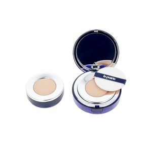 Foundation makeup La Prairie SKIN CAVIAR essence in foundation pirkt tiešsaistē