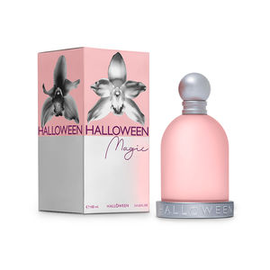 HALLOWEEN MAGIC